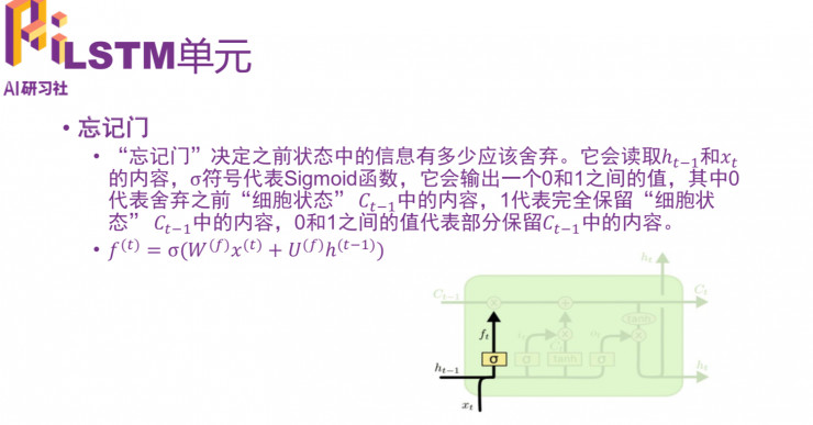 全方位解析：压缩机噪音AI检测技术与详细报告撰写指南