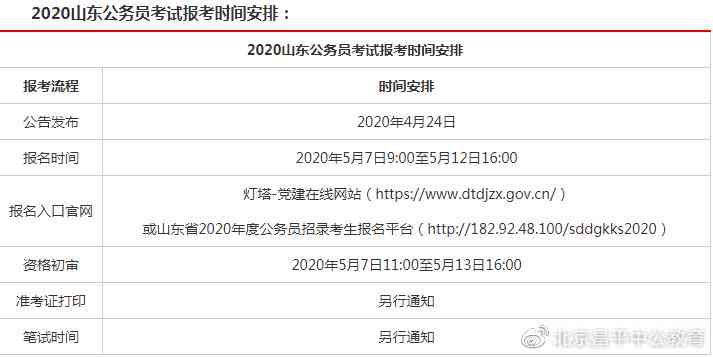 AI动作脚本设置指南：如何保持效果稳定与优化技巧解析