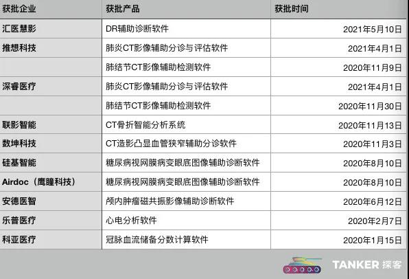 智语AI脚本宝价格揭秘：全面解析各版本费用与性价比，满足不同创作者需求