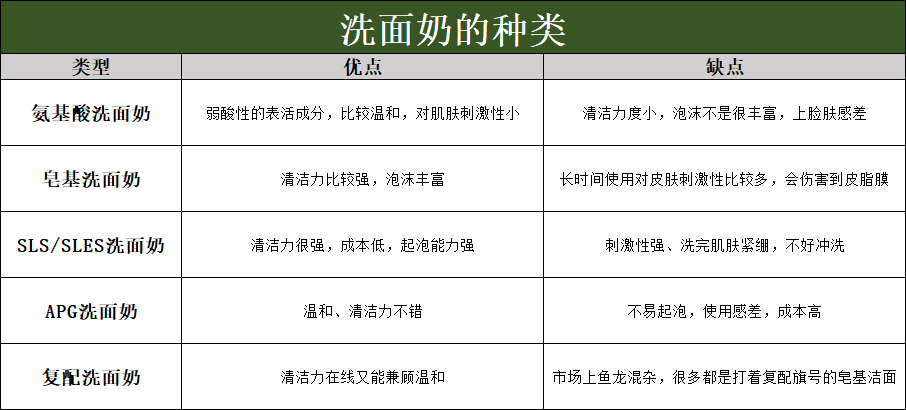 智语AI脚本宝价格揭秘：全面解析各版本费用与性价比，满足不同创作者需求