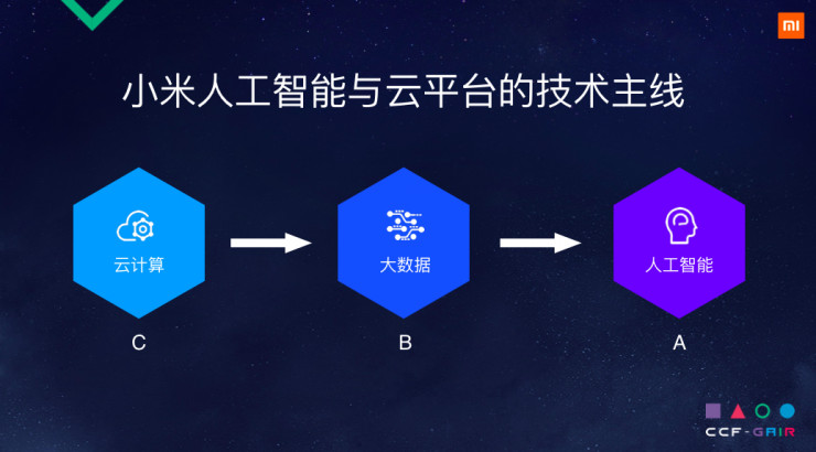 智语AI脚本宝价格揭秘：全面解析各版本费用与性价比，满足不同创作者需求