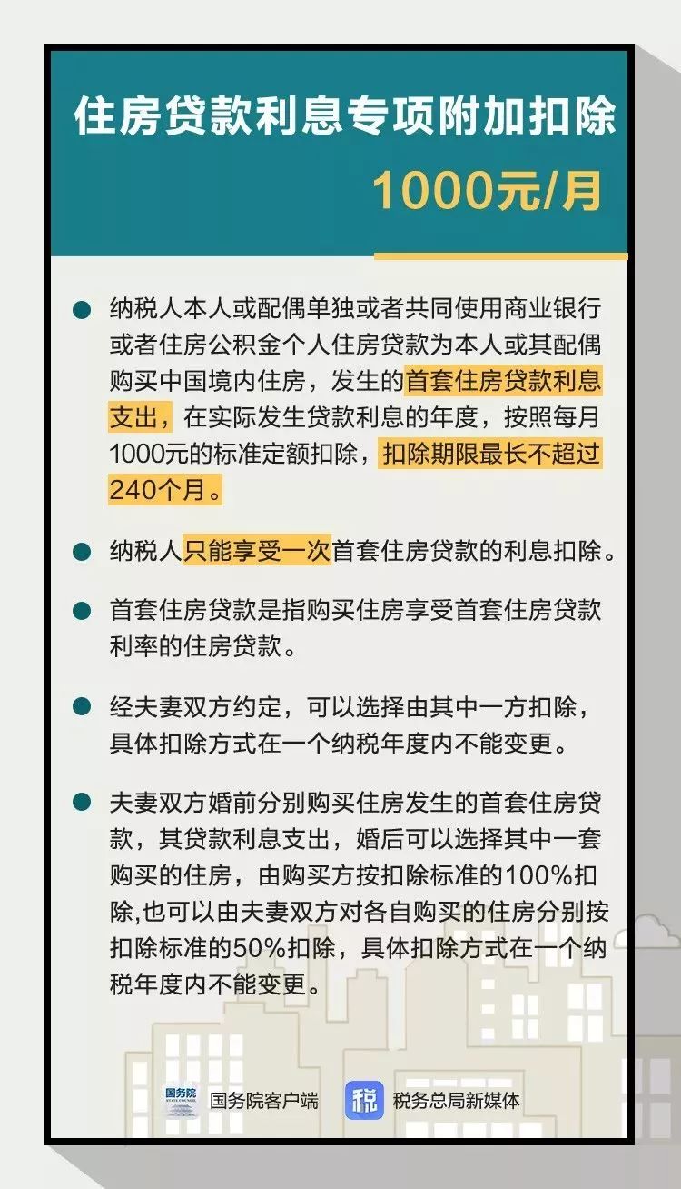 全面指南：如何直接申请工伤认定及所需材料与流程解析