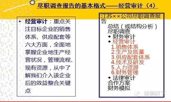 深入解析直接认定的含义与适用情境