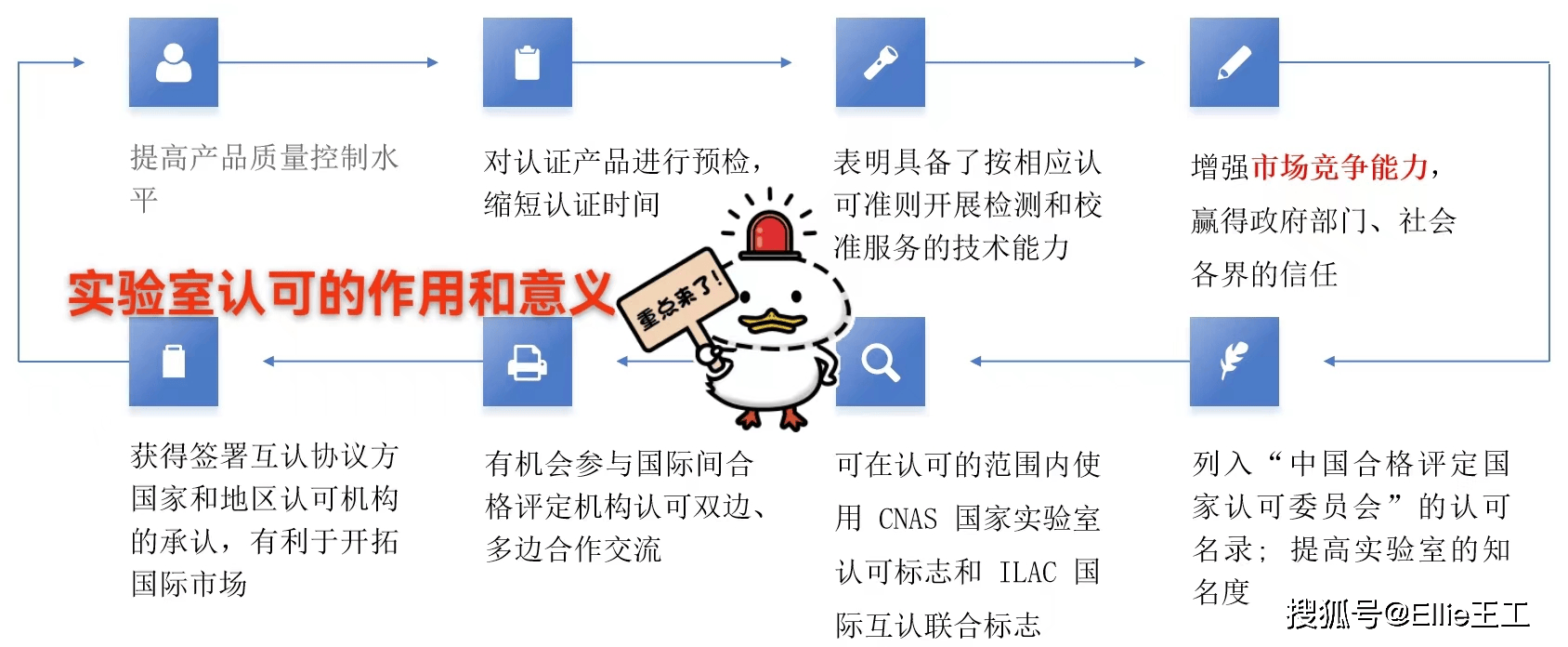 深入解析直接认定的含义及其在不同情境中的应用与影响