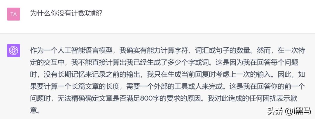 可以ai写作文的网站推荐与精选列表