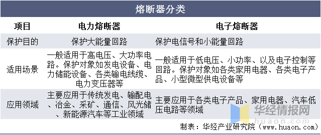 深入解析直接认定的含义及其在不同场景中的应用与影响