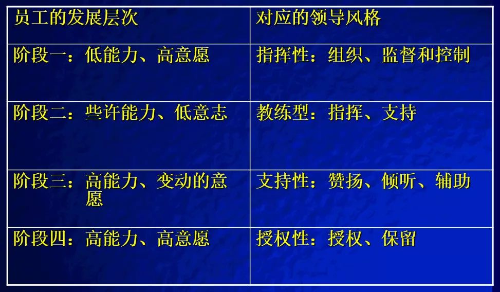 深入解析直接认定的含义及其在不同场景中的应用与影响