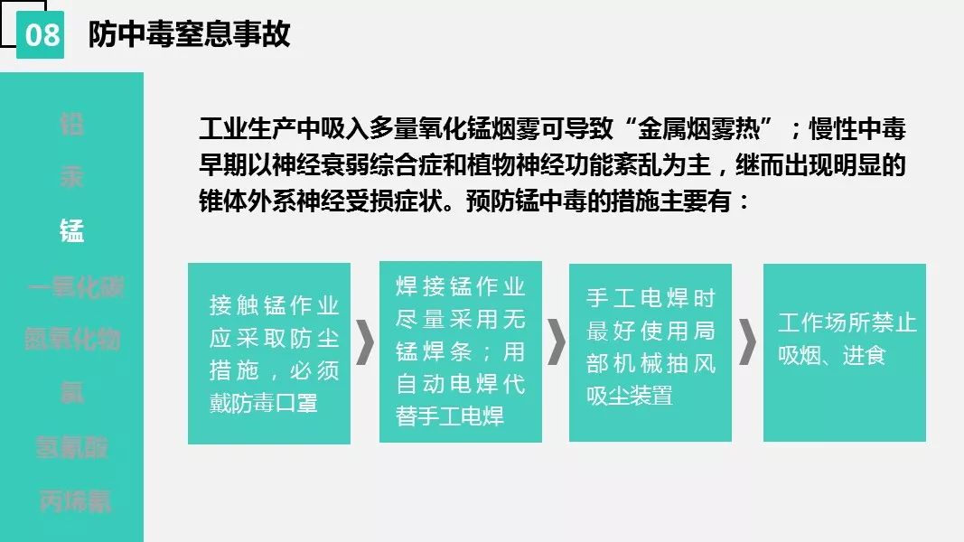 深度解析：直播揭示工伤认定流程、难点与应对策略