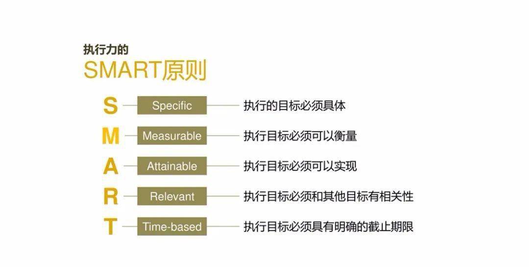 深度解析：直播揭示工伤认定流程、难点与应对策略