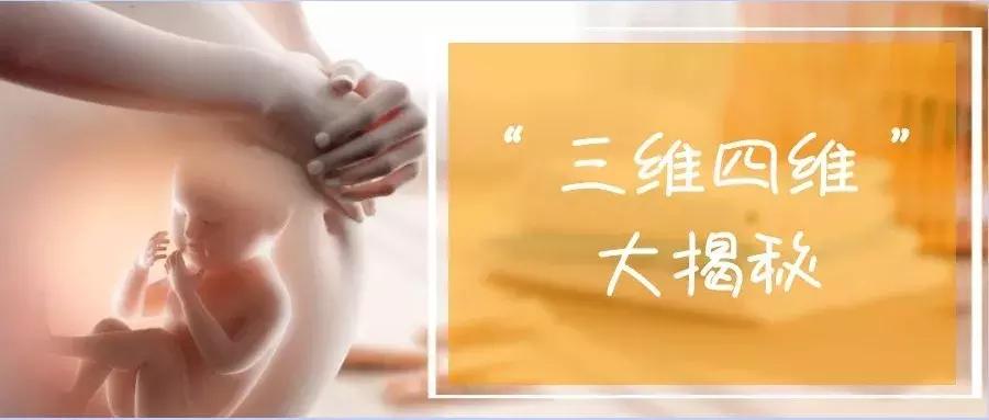 分享三维彩超照片的朋友圈文案大全及创意句子汇编