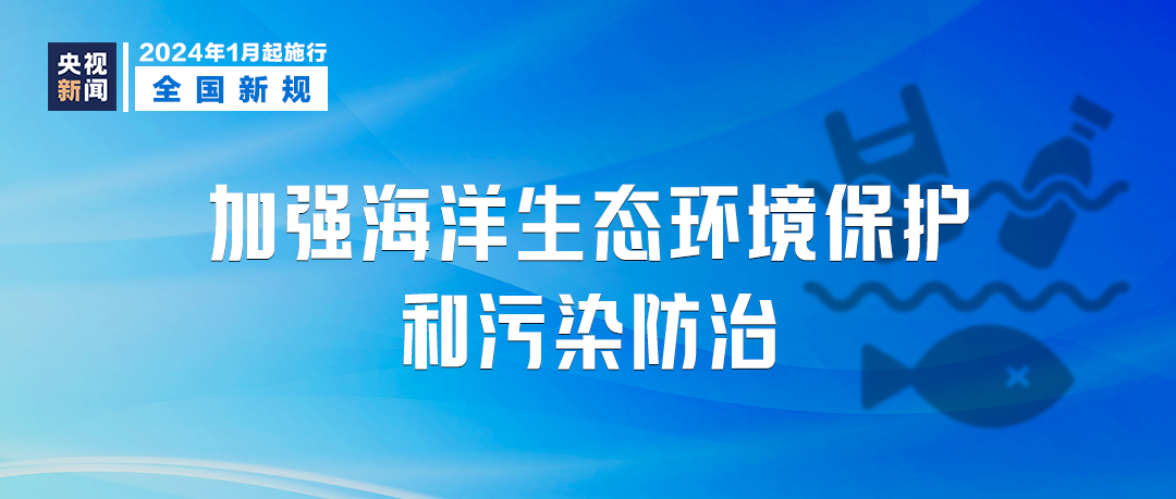 深入解析：直播环境下工伤认定的挑战与应对策略