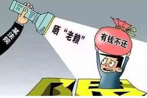 互相斗殴怎么判责任：责任认定、划分及皮外伤处罚详解