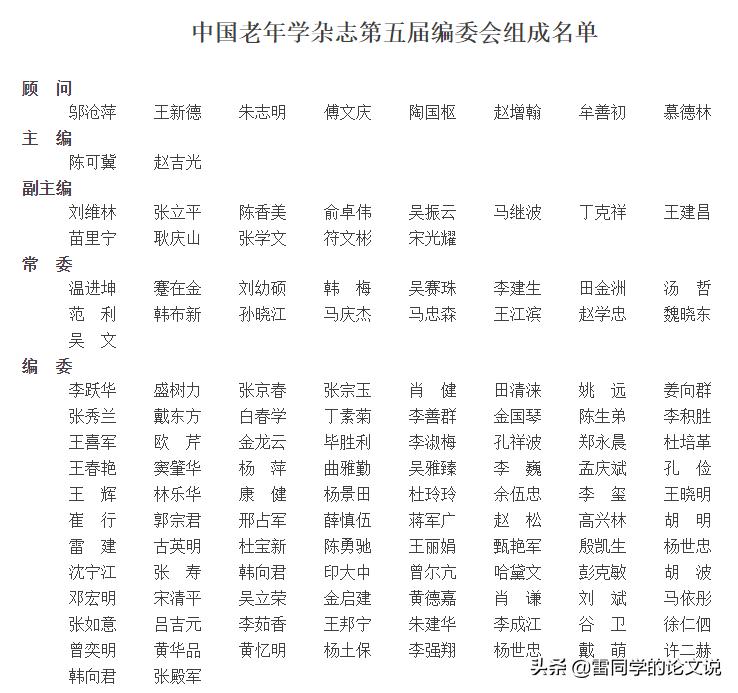 河南地区学术论文发表攻略：涵投稿、审稿、发表全流程指南