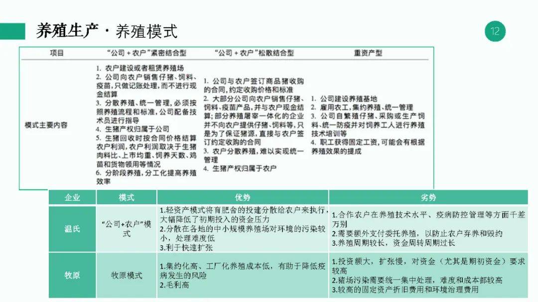 州相城区工伤认定流程、地址及所需材料一站式指南