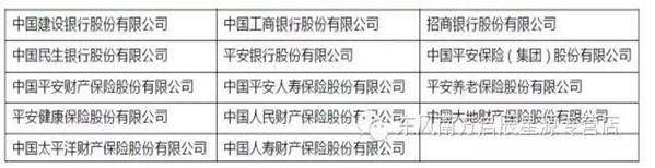 省属企业定义：最新标准含义及编制详解