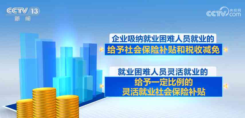 省属国有企业职工福利与权益保障解析