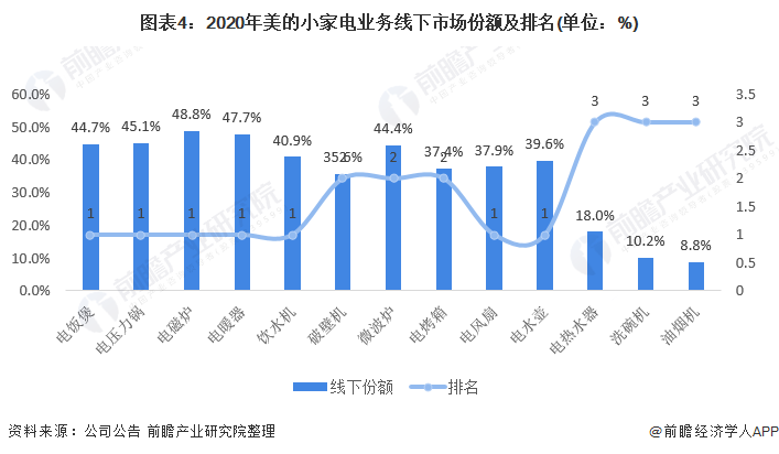 省属企业怎么样进入及其待遇、稳定性与编制优势解析