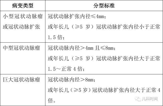 眉毛撕裂工伤等级认定标准及赔偿解析：全面解答工伤认定与赔偿疑问