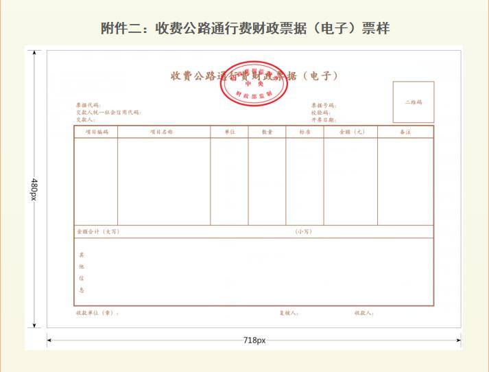 真假发票的区别：全面解析其鉴别方法与特征对比