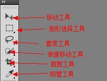 艺术创作工具：涵材料、分类及五种创作方法概述