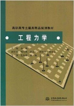 艺术创作工具：涵材料、分类及五种创作方法概述