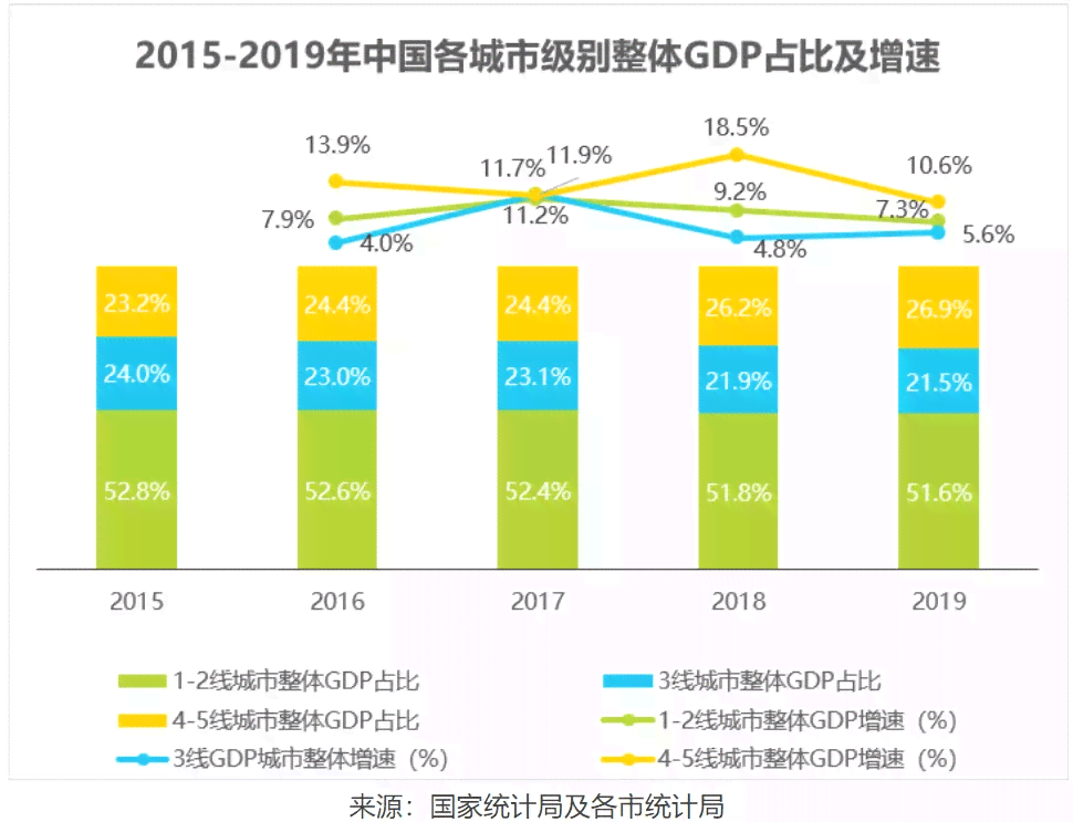 小爱ai足球分析报告