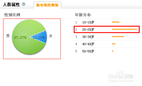 小爱ai足球分析报告