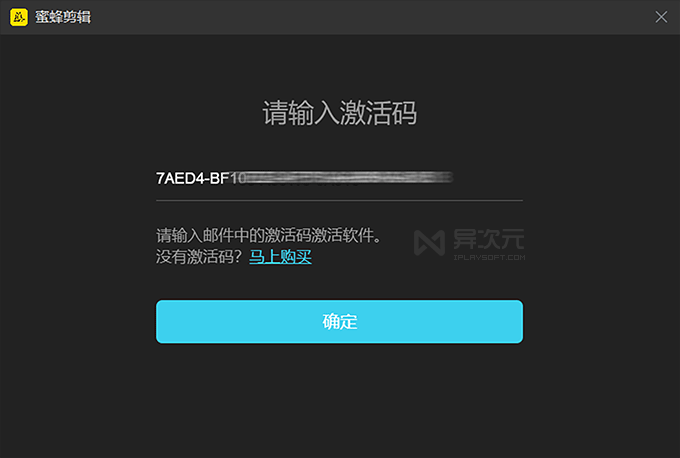 AI视频剪辑软件免费：一键处理剪辑、特效、字幕全功能解决方案