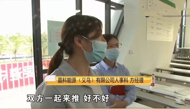 眼睛受工伤了没有达到残疾标准可以找单位赔吗：工伤认定与赔偿权益探讨