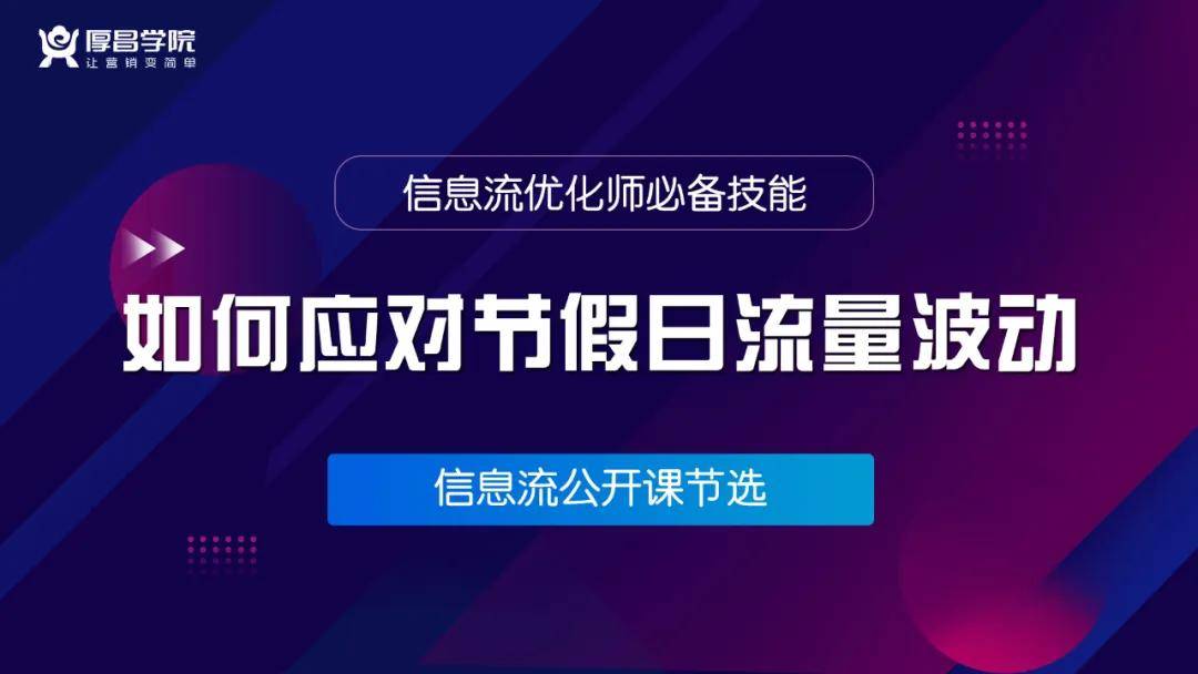 AI文案修改助手哪家强：精选高效文案优化工具推荐