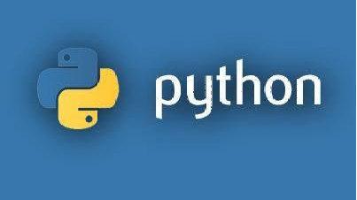 Python自动化系列脚本编程指南