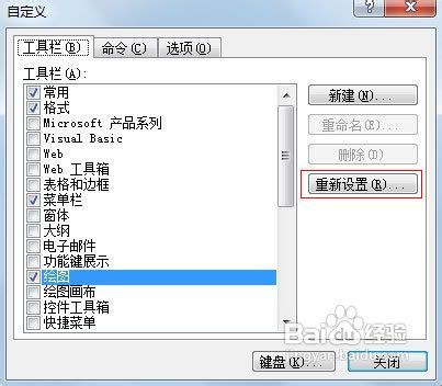 综合脚本资源库：涵各类编程脚本解决方案与实用工具集锦