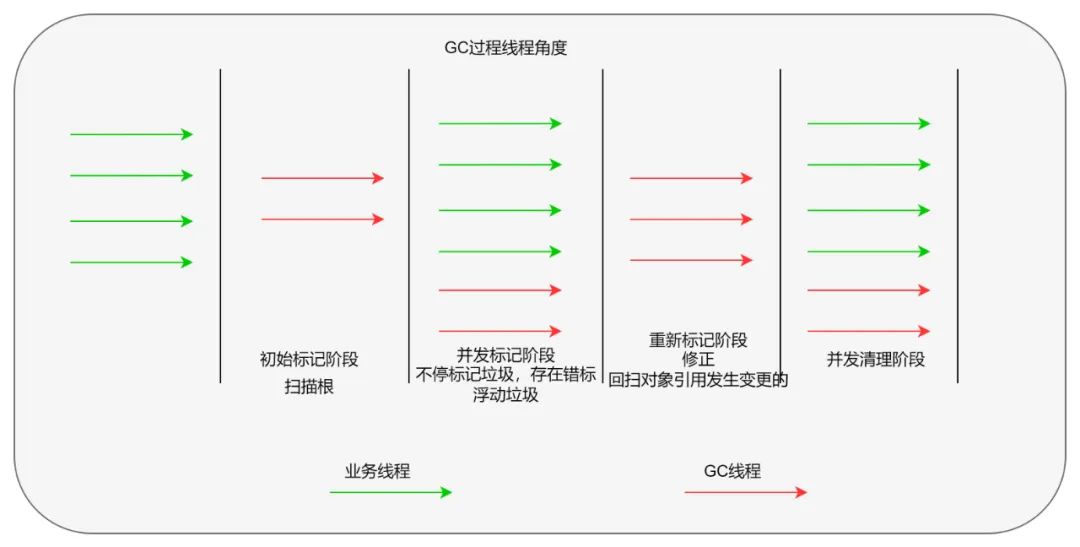 全方位实用脚本精选：解决各类常见问题与需求的一站式资源指南