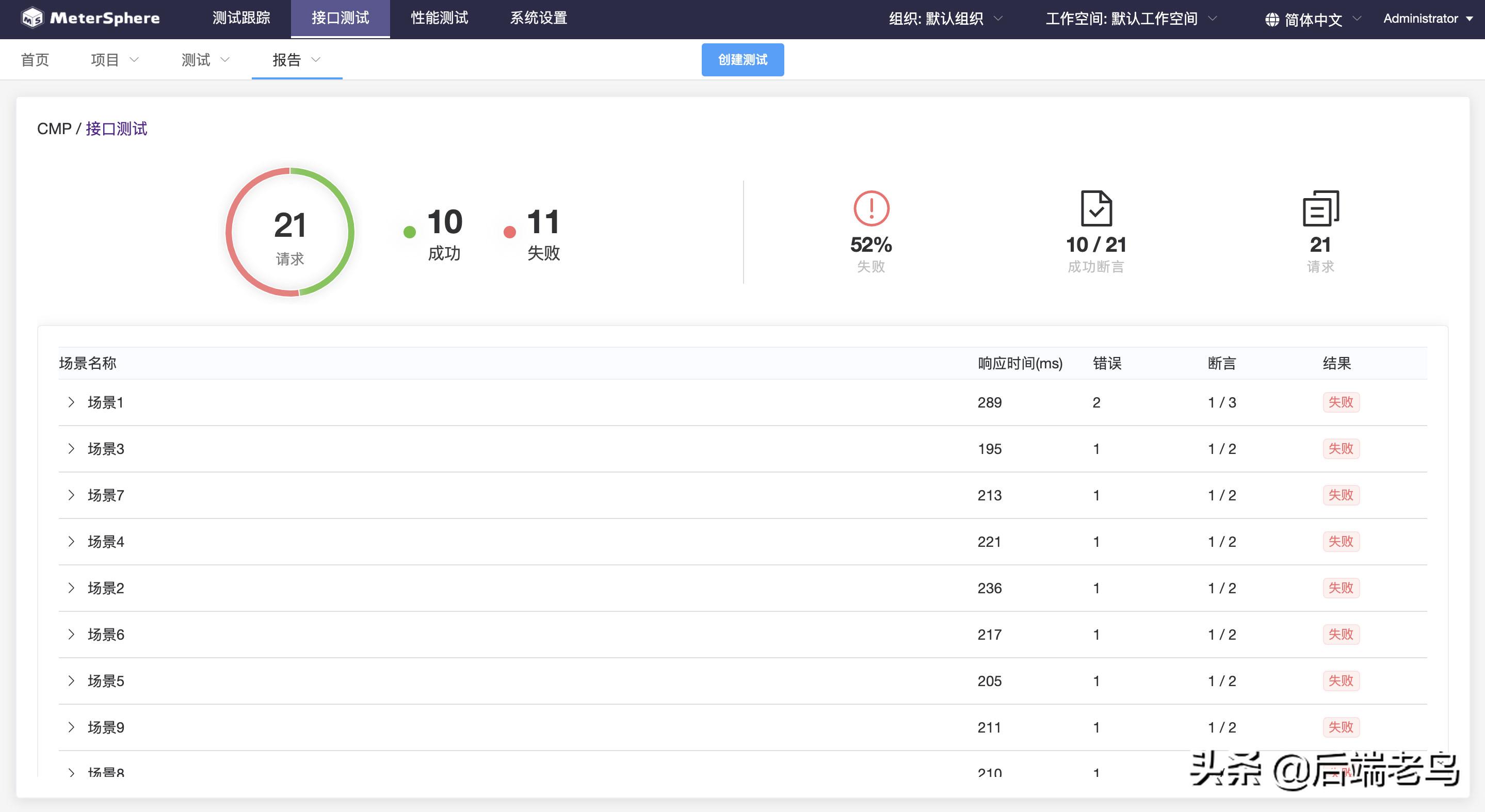 全方位实用脚本精选：解决各类常见问题与需求的一站式资源指南