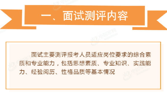 臣氏导购面试：常见问题及综合素质评估要点解析