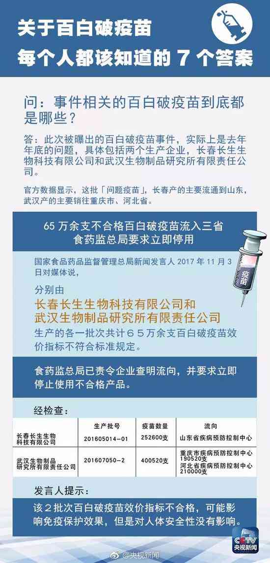 臣氏面试需要做什么：注意事项、面试流程、兼职面试问题及AI面试攻略