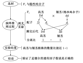 眼睛不进入铁屑，如何判断是否构成工伤及处理流程详解