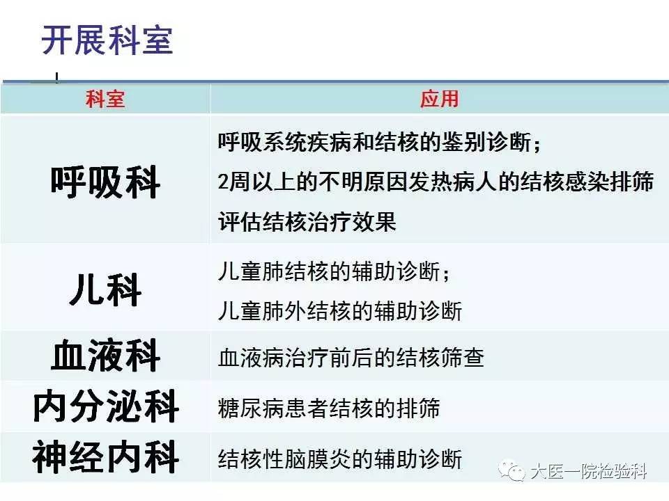 眼睛不进入铁屑，如何判断是否构成工伤及处理流程详解