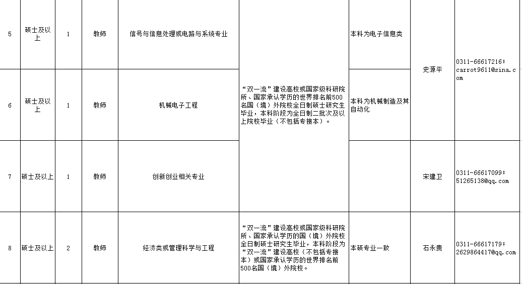 知青工伤赔偿认定部门一览：涉及流程、所需材料及常见问题解析