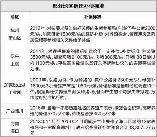 知青工伤赔偿认定部门一览：涉及流程、所需材料及常见问题解析