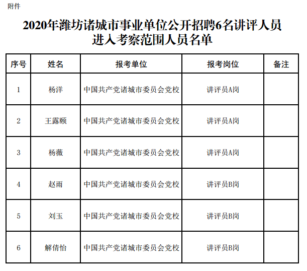 知青工伤赔偿认定部门一览：涉及流程、所需材料及常见问题解析