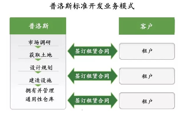 知青工伤赔偿认定部门一览：涉及流程、所需材料及常见问题解析