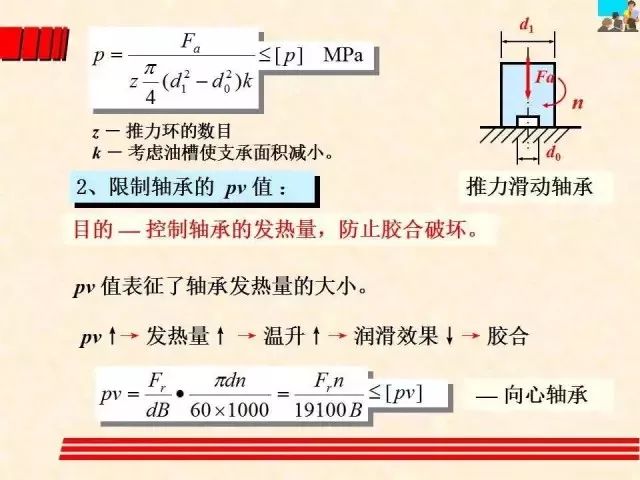 知青的工龄如何认定：认定标准、计算方法及具体规定解析