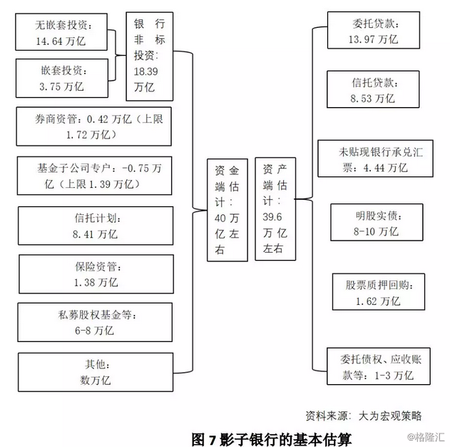 我国知青管理机构的演变及当前负责部门解析