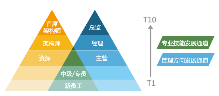 矫正工作人员职业发展指南：招聘、培训、晋升及职业规划全方位解析