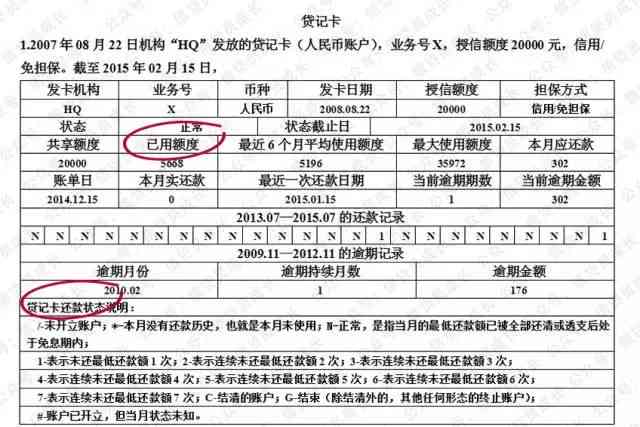 矫正人员怎样认定工伤赔偿标准及最新标准和金额