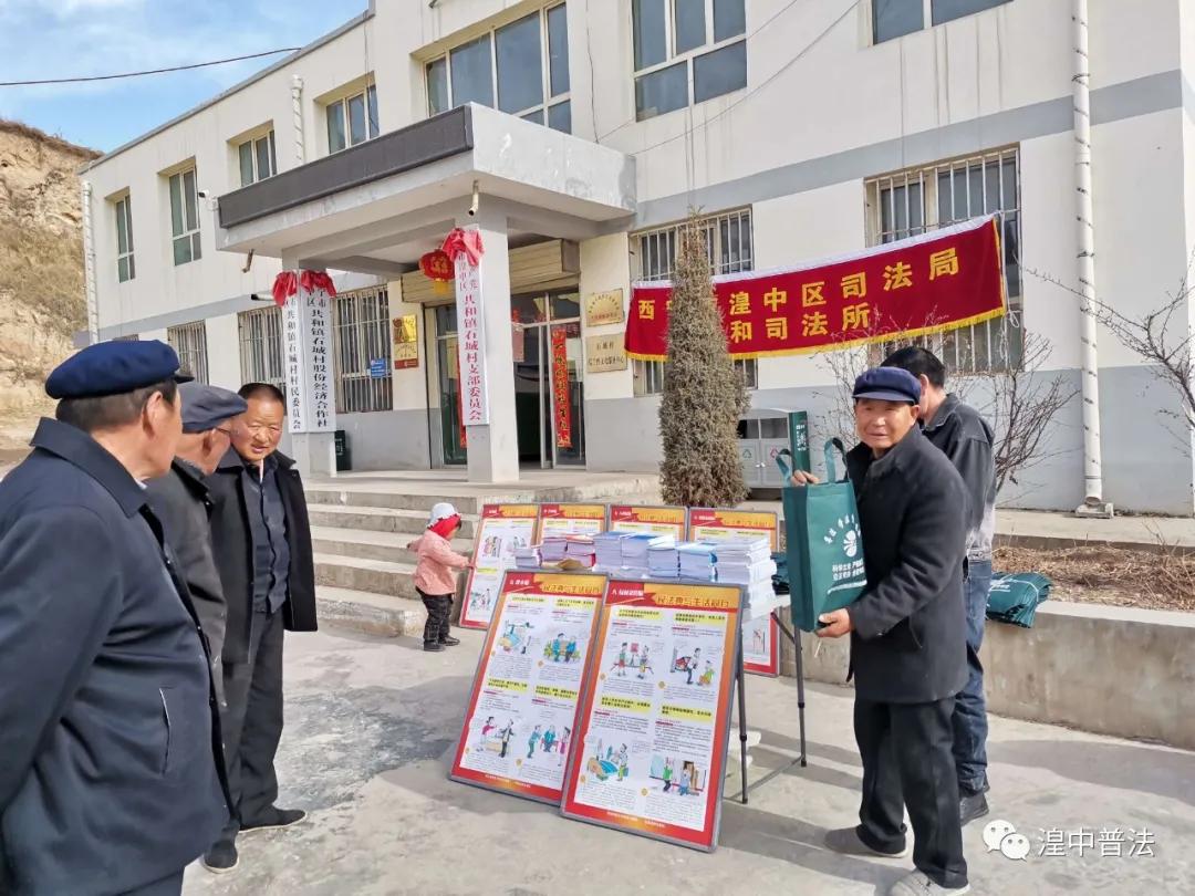 社区矫正对象脱管期间遭遇事故的工伤等级认定与处理指南