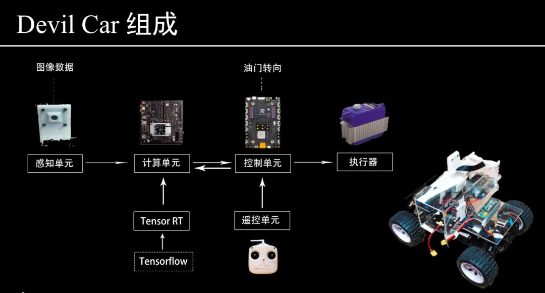 ai在线词创作平台官网：一键入口，在线填词与自动生成系统