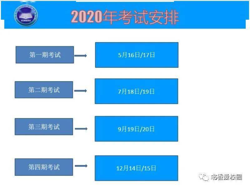 石家工伤认定指南：机构地址、联系方式与认定流程详解