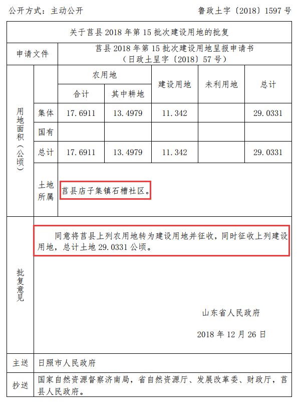 河北石家工伤指定鉴定地点及电话、地址一览